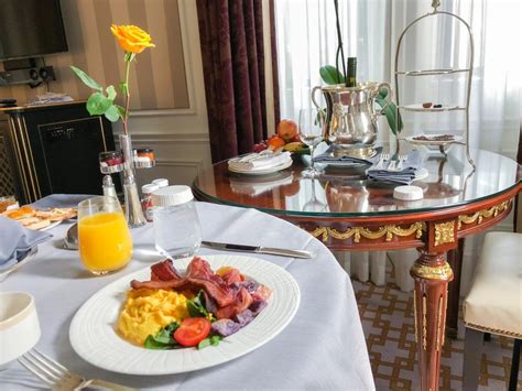 courtyard free breakfast|Guide to Marriott elite breakfast benefits .